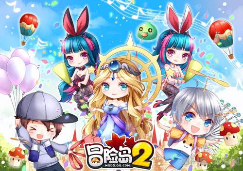 51zfs真封神私服博客网站创建初衷